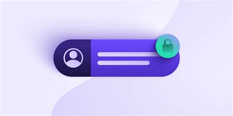what is a safe username|How to Create a Safe and Private Username .